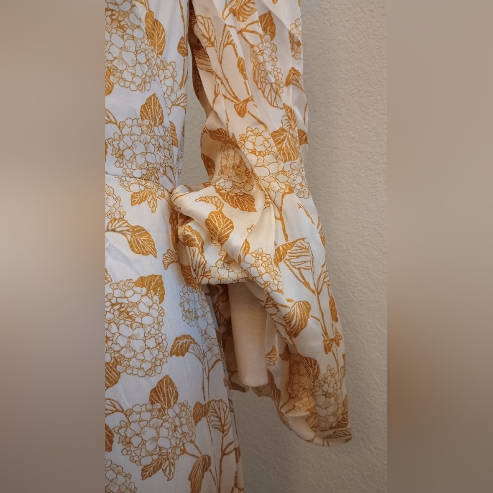 NWT The Vampire's Wife - Picture 7 of 16